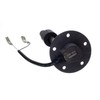 Seachoice Fuel Sending Unit, 9.2 in./230mm Tank, 33 (Full) &