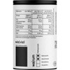 나두리아 Naduria 유청 프로틴 파우더 300g Naduria Whey Protein Powder