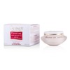 Guinot - Pleine Vie Anti-Age Skin Supplement Cream - 50ml/1.6oz