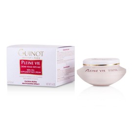 Guinot - Pleine Vie Anti-Age Skin Supplement Cream - 50ml/1.6oz