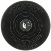 Gates 31691 Locking Fuel Tank Cap