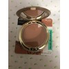 LOT OF 3 - Milani Even-Touch Even Touch Powder Foundation