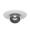 Ubiquiti Flush Mount Accessory for Installing G5 Dome Ultra in