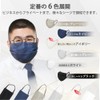 Hellozebra Mask, Large Size, Non-woven Fabric, Individual Packaging (2024 Summer