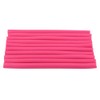 Hair Rollers, Soft Curling Tool Set