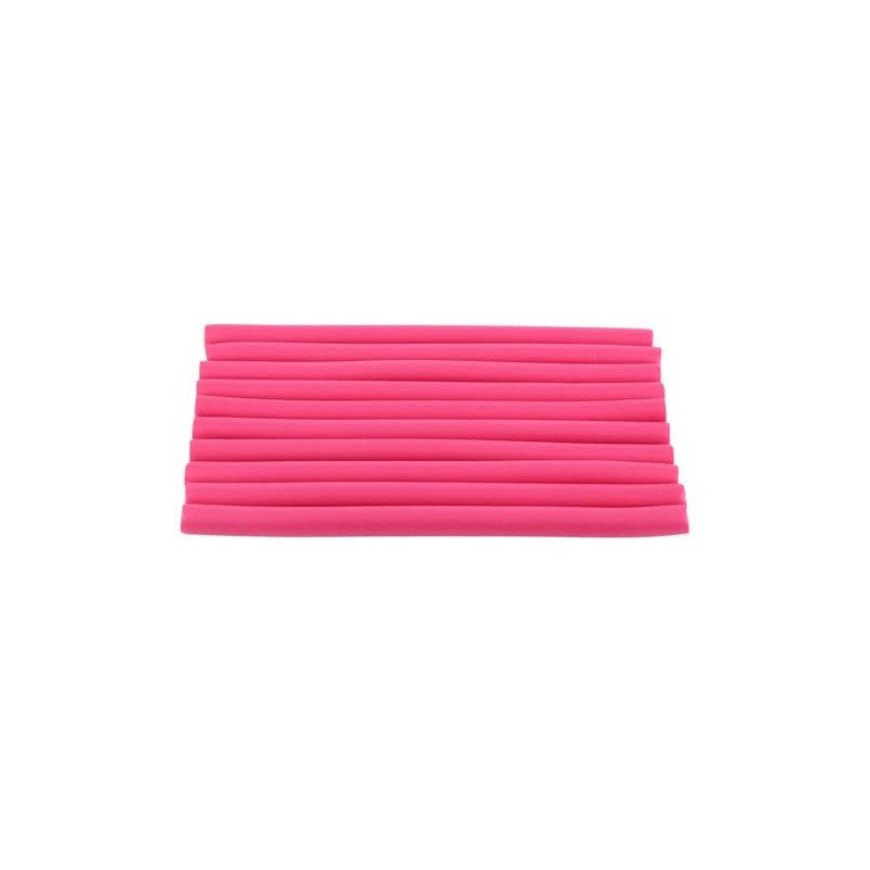 Hair Rollers, Soft Curling Tool Set