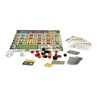 Lookout Games Grand Austria Hotel Board Game | Action Drafting