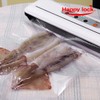 Home Vacuum Packing Machine Happy Lock - The Zone Vacuum