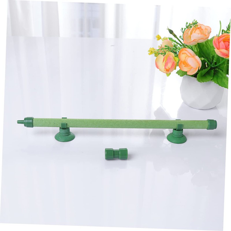 BESPORTBLE Bubble Bar for Aquarium 10 Fish Tank Bubble Strip