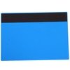 Repair Mat Heat Resistant Magnetic Silicone Computer Phone Solder Station