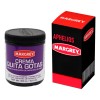 Crema Quita Gotas P/parabrisas, Ventanales Margrey 300gr