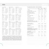 Idena 12043 Pocket Diary 2026, Ladytimer in Format 8.7 x