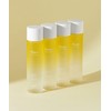 Skin79 Shine Yuzu Toner 200ml