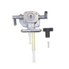 BH-Motor NEW Fuel Valve Petcock For Kawasaki KFX400 KFX 400