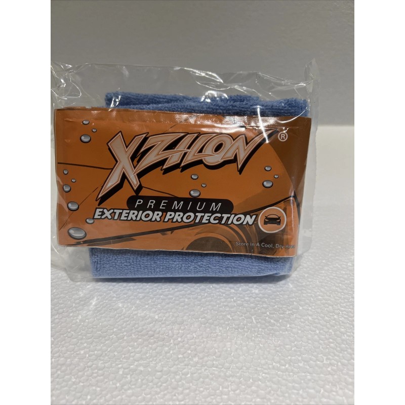 Xzilon Premium Exterior Protection 3 Pack