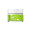 Exfoliante Corporal de Arroz, Aclarante Natural, 200 ml