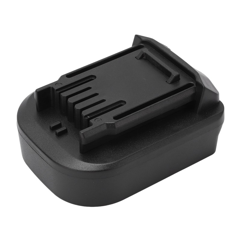 Lithium Battery Adapter Convert for DEVON 20V to for WORX