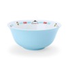 Sanrio 428302 Cinnamoroll Ramen Bowl
