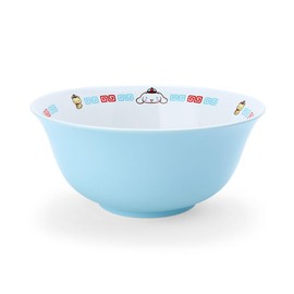 Sanrio 428302 Cinnamoroll Ramen Bowl