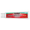 solodate Anti-Itch Cream 1 Tube 2 Ounces