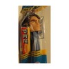 Anakin Skywalker Pez Dispenser with One Candy Refill