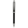 Platinum Fountain Pen Multi-function Pen 2 Colors + Mechanical Pencil