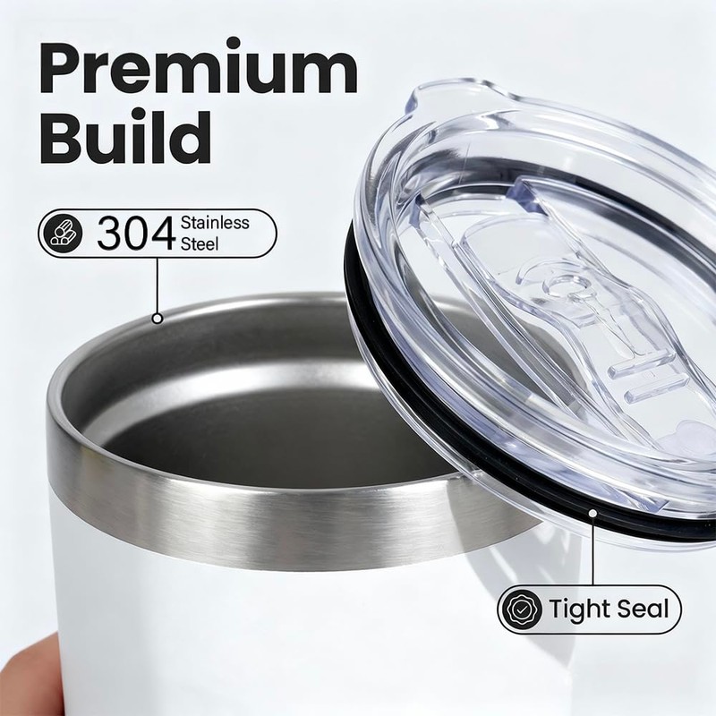 Funny 65th Birthday Gifts for Women Men, 65 Year Birthday