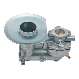 Lanigram 392587 391065 Carburetor Fit for 394745 391074 391992 220400 254400 252417 243431 170402 190432 Carb