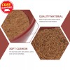 Crown Pet Supplies Nest Bowls Heavy Duty Nesting for Pigeons