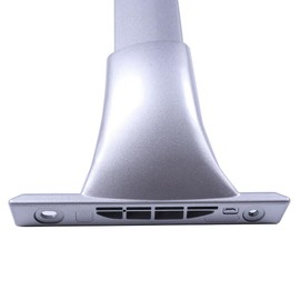 OCPTY Roof Rack Fit for Nissan Rogue 2017-2022(Nissan Rogue Sport) Luggage Racks Rooftop Cargo Carrier Bag Luggage Kayak Canoe Bike Snowboard Skiboard