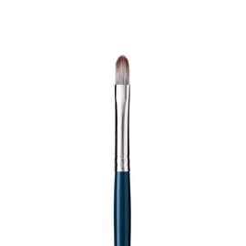 Makeup Brush 'Nouveau' Brush No. 3 All About Lip QTY: 1
