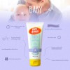 Duopack Crema Repelente Para Bebe De Mosquitos + After Bites