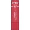 lavera Repair Lip Balm - immediate relief – protects against