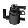 TCMT Motorcycle Thermostat Fit For Harley Touring Electra Glide Street