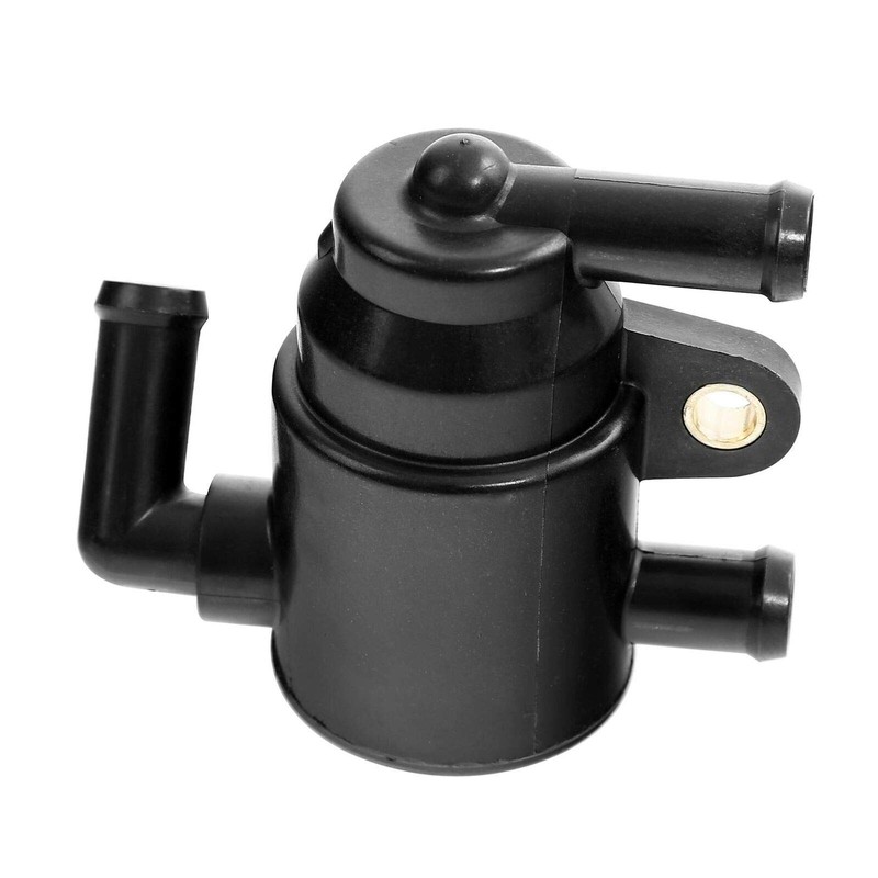 TCMT Motorcycle Thermostat Fit For Harley Touring Electra Glide Street