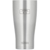 Thermos JDE - 600 Vacuum Insulating Tumbler, 20.3 fl oz