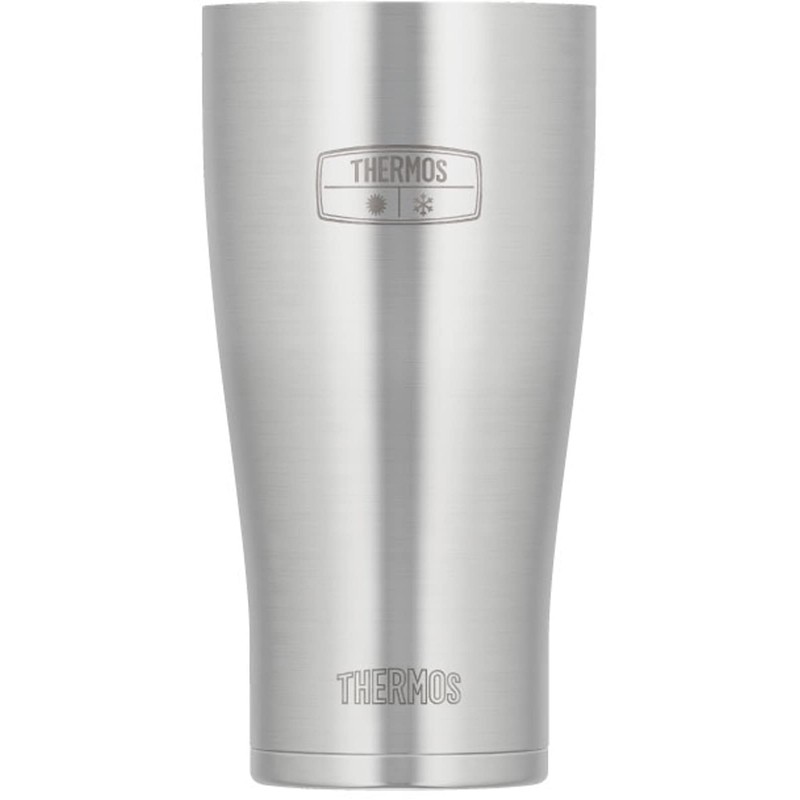 Thermos JDE - 600 Vacuum Insulating Tumbler, 20.3 fl oz