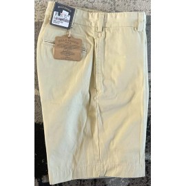 Bills Khakis NWT Bills Khakis Poplin M2S Shorts WPBL Khaki SZ 30 MSRP $98
