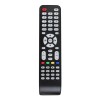 Control Compatible Ghia Smart Tv Modelo Q43dfhds8-q
