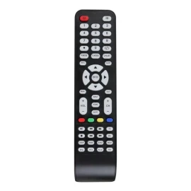 Control Compatible Ghia Smart Tv Modelo Q43dfhds8-q