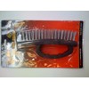 Amtech Contractor Wire Brush