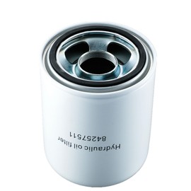 84257511 Hydraulic oil filter Compatible With New Holland TN55 TN65 TN75 Case IH Several Baldwin Tractor for Wix 57794,P765662, 47131195, 5174044, 84123428, 84168726,BT8899