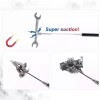 BLUE POINT UPT15 Telescopic Magnet Pick-Up Tool