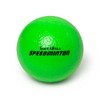 Speedminton Super Ball Foam Ball 9 cm, Unisex, SuperBall, 9cm,