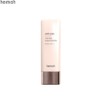 HEIMISH Artless Glow Tinted Sunscreen SPF50+ PA+++ 40ml