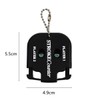 NP 4 Pcs Golf Scoring Counter Score Shot Stroke Golf