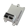 O-NEX Xenon D1S D1R 35W HID Ballast 93235016 Factory OEM