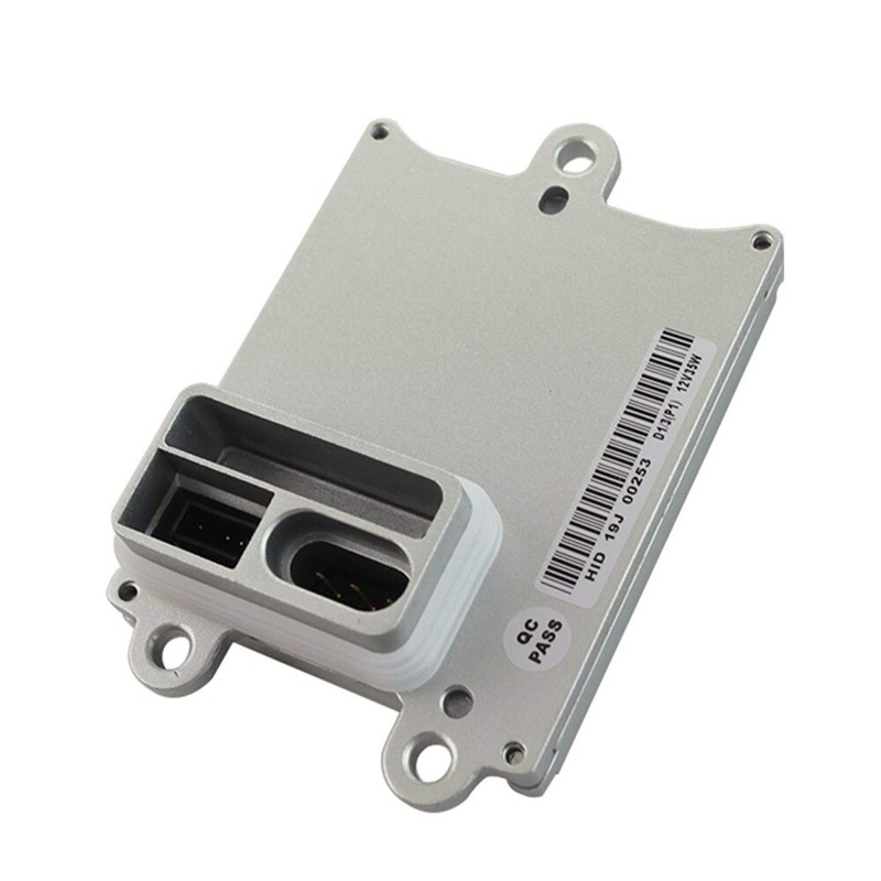 O-NEX Xenon D1S D1R 35W HID Ballast 93235016 Factory OEM
