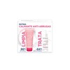 BIODERMA, Sensibio Kit Rutina Calmante, Gel Moussant 100ML, y Defensive