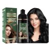 Champ Qiye3 3 En 1 Negro 500ml Kit Profesional Cubre